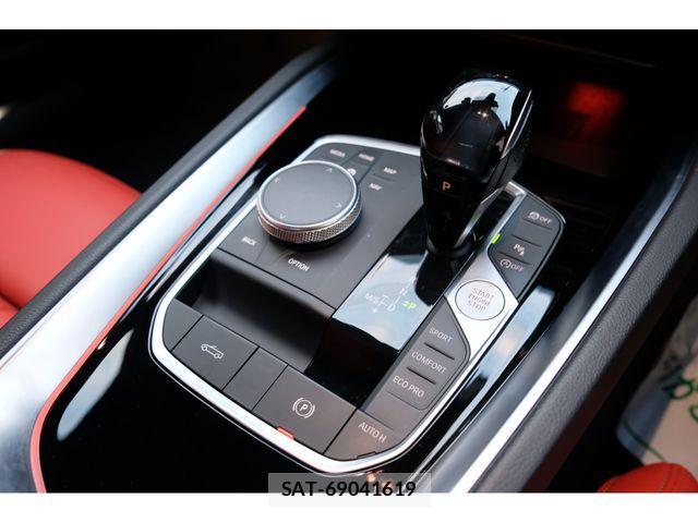 Bmw Z4 2019-07 2077269-12