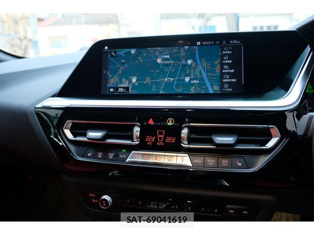 Bmw Z4 2019-07 2077269-13