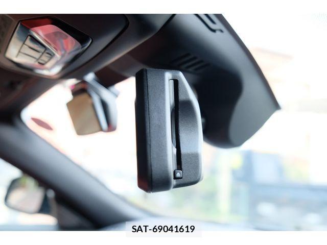 Bmw Z4 2019-07 2077269-15
