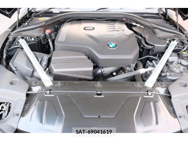 Bmw Z4 2019-07 2077269-16