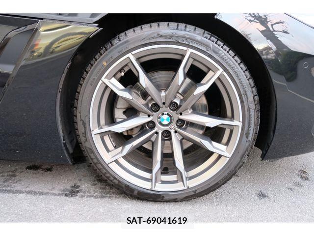 Bmw Z4 2019-07 2077269-17
