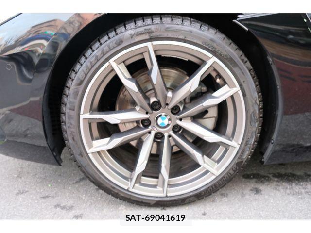 Bmw Z4 2019-07 2077269-18
