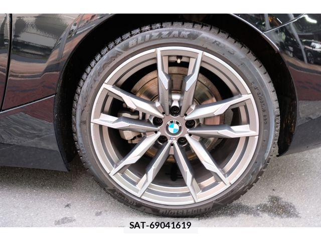 Bmw Z4 2019-07 2077269-19