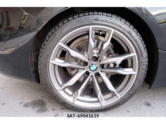 Bmw Z4 2019-07 2077269-20