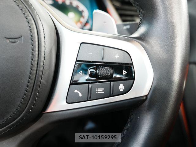 Bmw Z4 2023-06 2316018-9