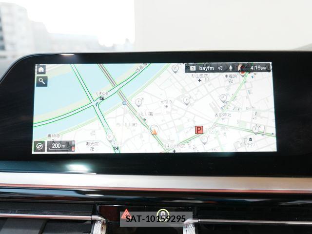 Bmw Z4 2023-06 2316018-10