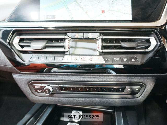Bmw Z4 2023-06 2316018-12