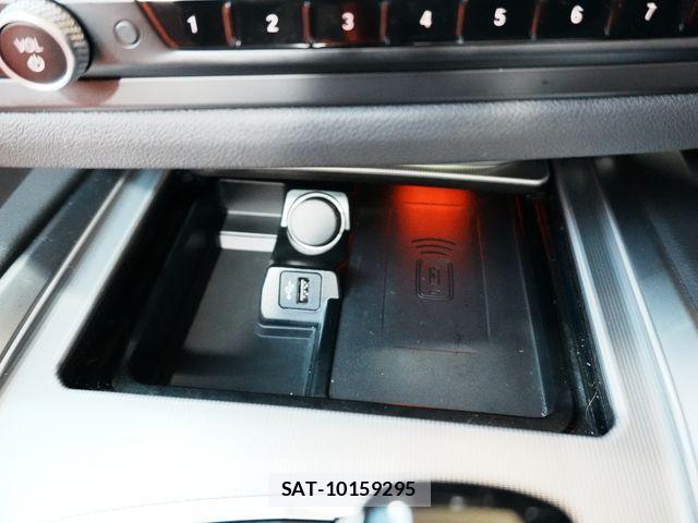 Bmw Z4 2023-06 2316018-13