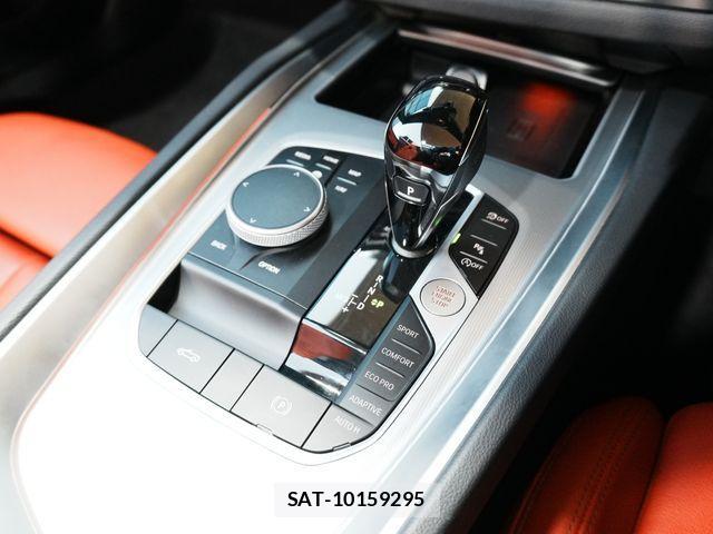 Bmw Z4 2023-06 2316018-14