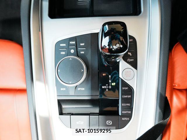 Bmw Z4 2023-06 2316018-15