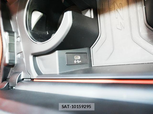 Bmw Z4 2023-06 2316018-16