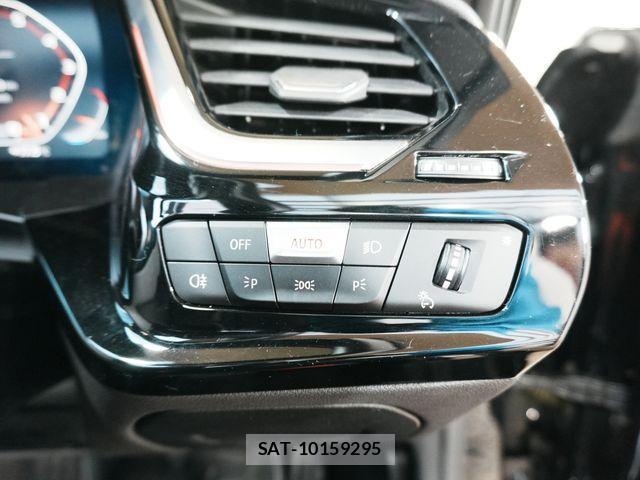 Bmw Z4 2023-06 2316018-17