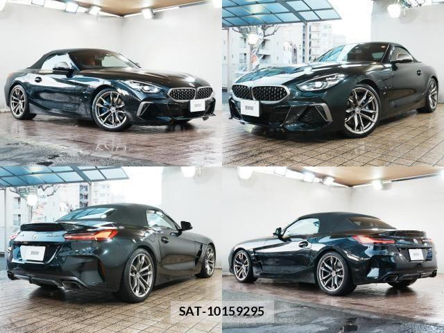 Bmw Z4 2023-06 2316018-1