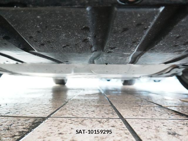 Bmw Z4 2023-06 2316018-24