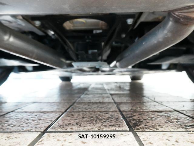 Bmw Z4 2023-06 2316018-25