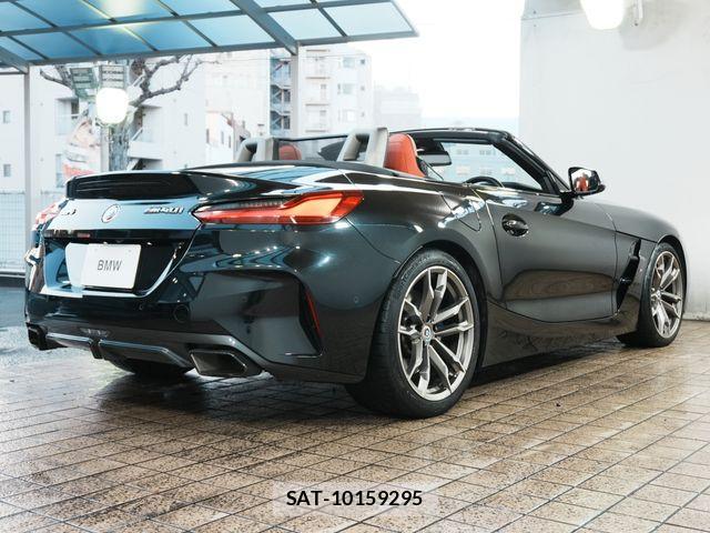 Bmw Z4 2023-06 2316018-27