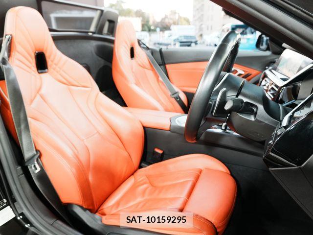 Bmw Z4 2023-06 2316018-28