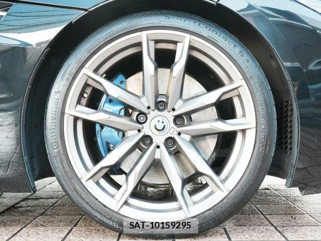 Bmw Z4 2023-06 2316018-29