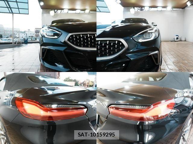 Bmw Z4 2023-06 2316018-3