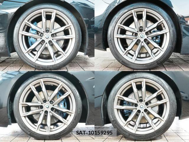 Bmw Z4 2023-06 2316018-4