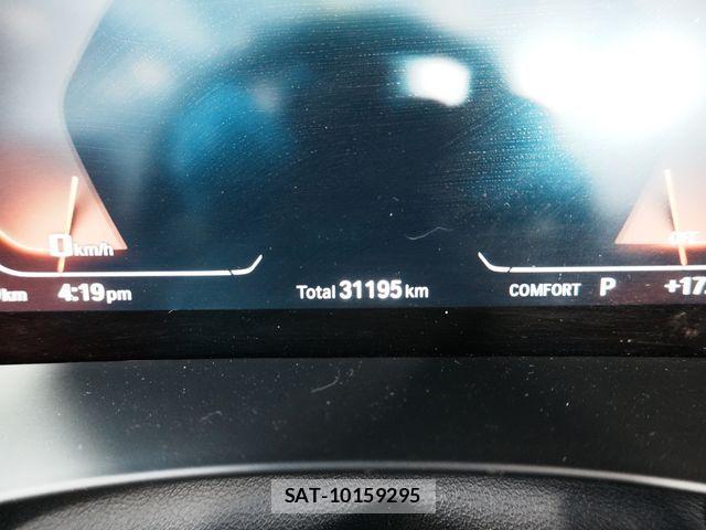 Bmw Z4 2023-06 2316018-7