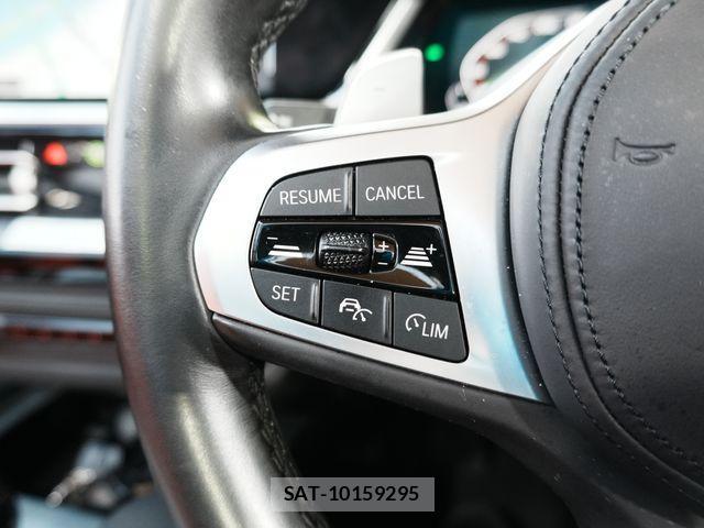 Bmw Z4 2023-06 2316018-8