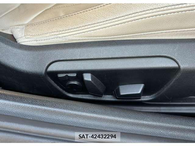 Bmw Z4 2020-05 2345839-9