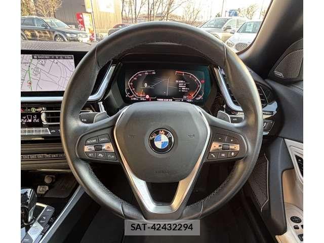 Bmw Z4 2020-05 2345839-11