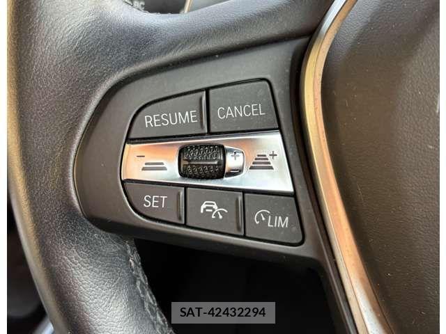 Bmw Z4 2020-05 2345839-12