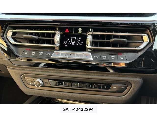 Bmw Z4 2020-05 2345839-14