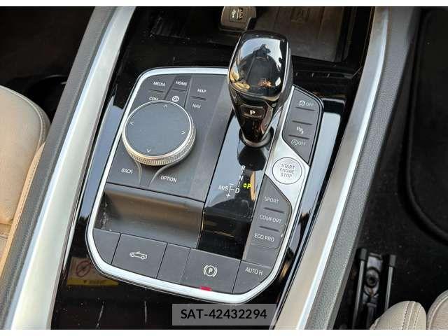 Bmw Z4 2020-05 2345839-15