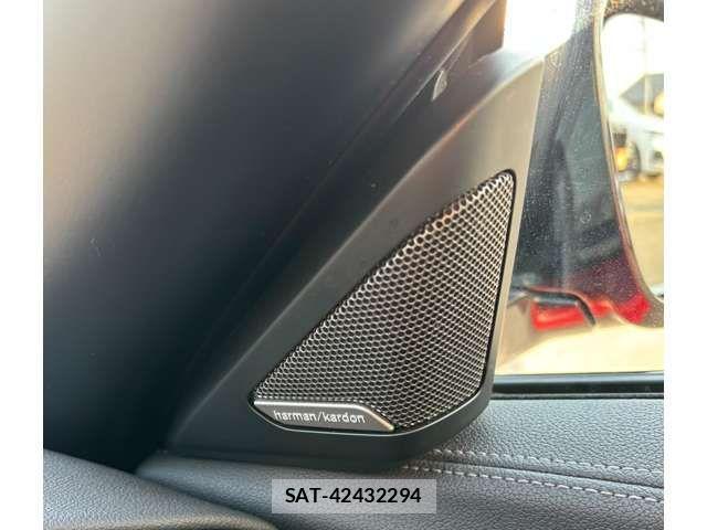 Bmw Z4 2020-05 2345839-19