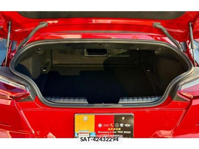 Bmw Z4 2020-05 2345839-5