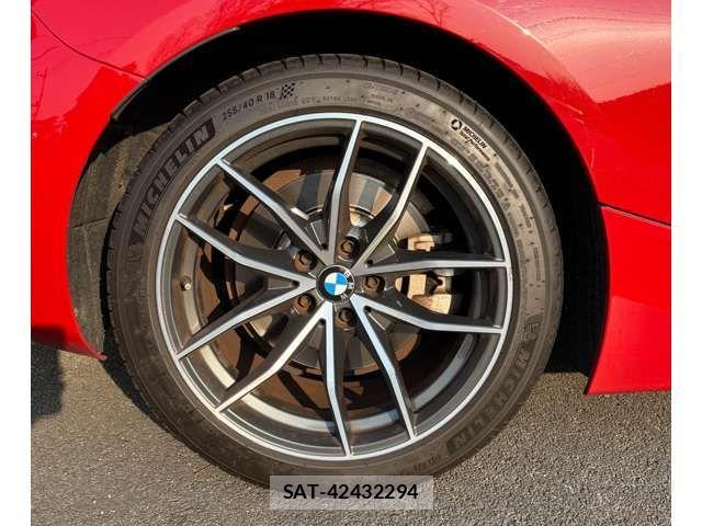 Bmw Z4 2020-05 2345839-6