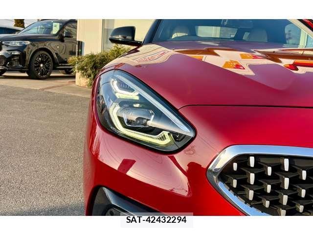 Bmw Z4 2020-05 2345839-7