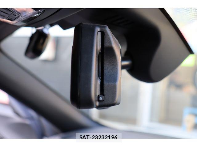 Bmw Z4 2019-99 2661010-10