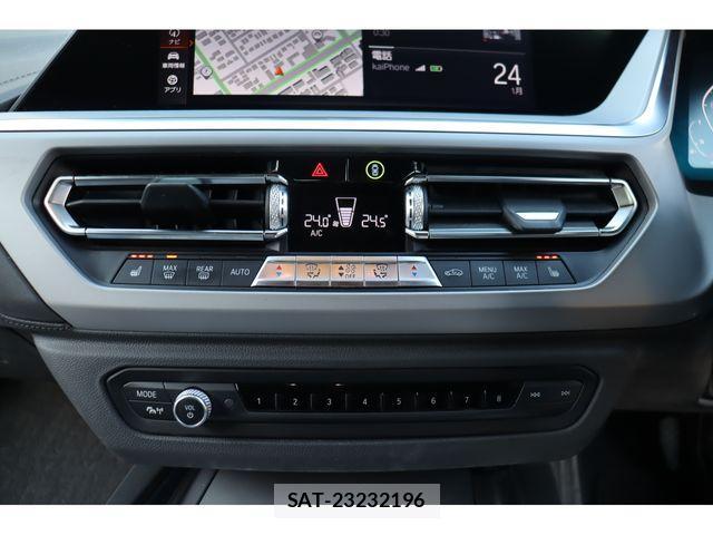 Bmw Z4 2019-99 2661010-11