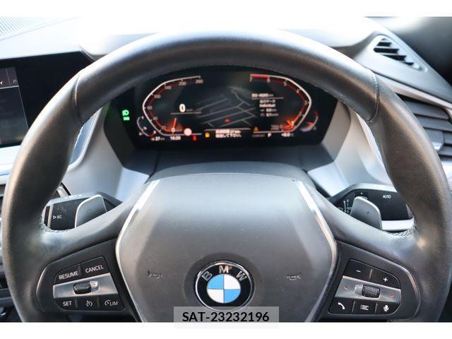 Bmw Z4 2019-99 2661010-12
