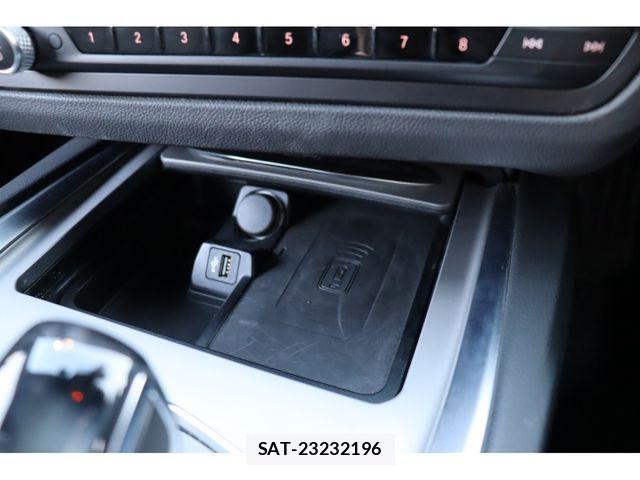 Bmw Z4 2019-99 2661010-13