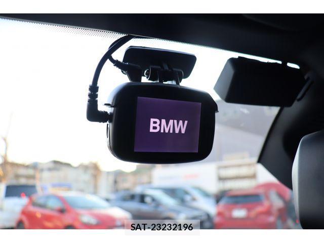 Bmw Z4 2019-99 2661010-14