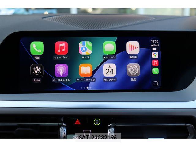 Bmw Z4 2019-99 2661010-15