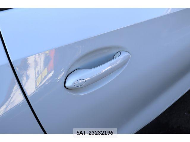 Bmw Z4 2019-99 2661010-16