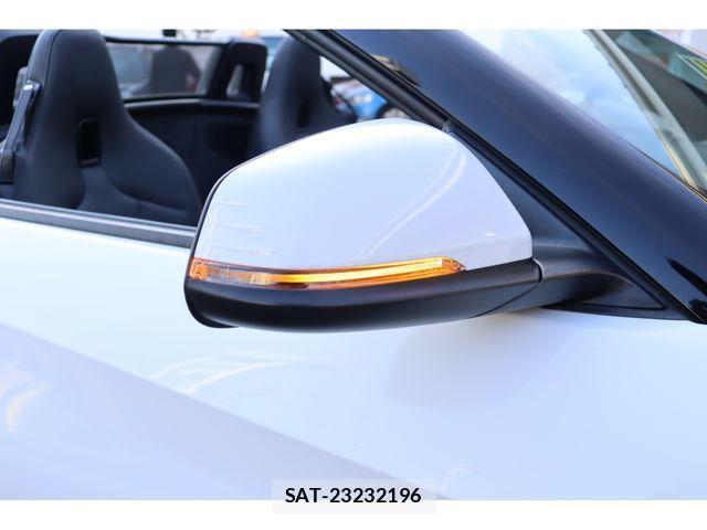 Bmw Z4 2019-99 2661010-17