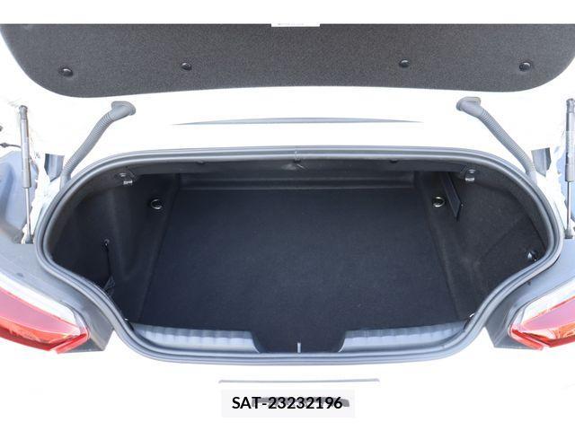 Bmw Z4 2019-99 2661010-23