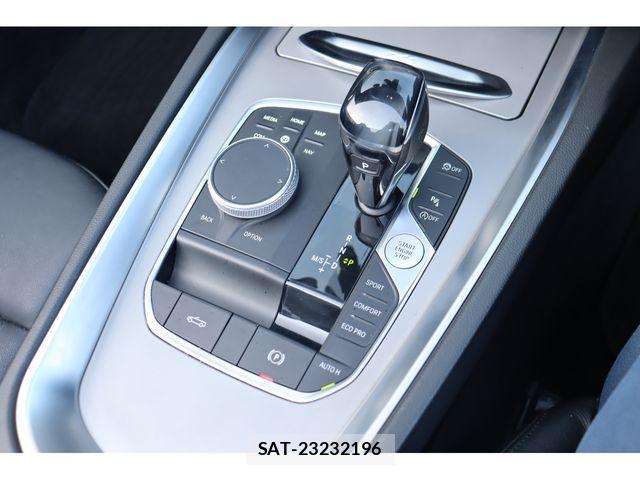 Bmw Z4 2019-99 2661010-5