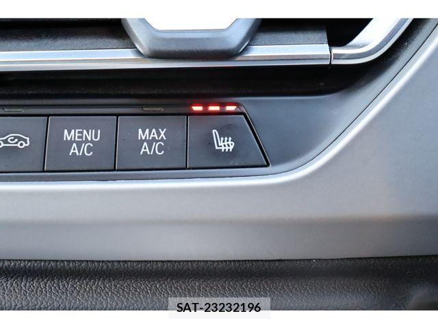 Bmw Z4 2019-99 2661010-6