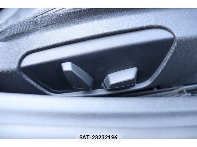 Bmw Z4 2019-99 2661010-7