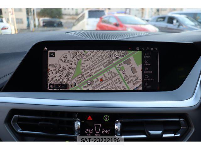 Bmw Z4 2019-99 2661010-8