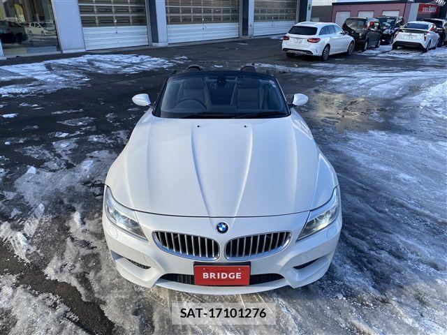 Bmw Z4 2014-02 3420522-10