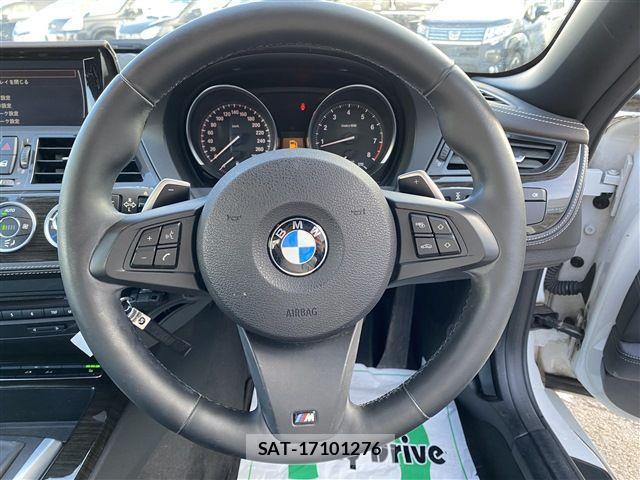 Bmw Z4 2014-02 3420522-13